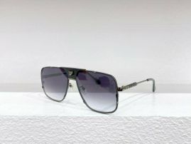 Picture of Cartier Sunglasses _SKUfw55246815fw